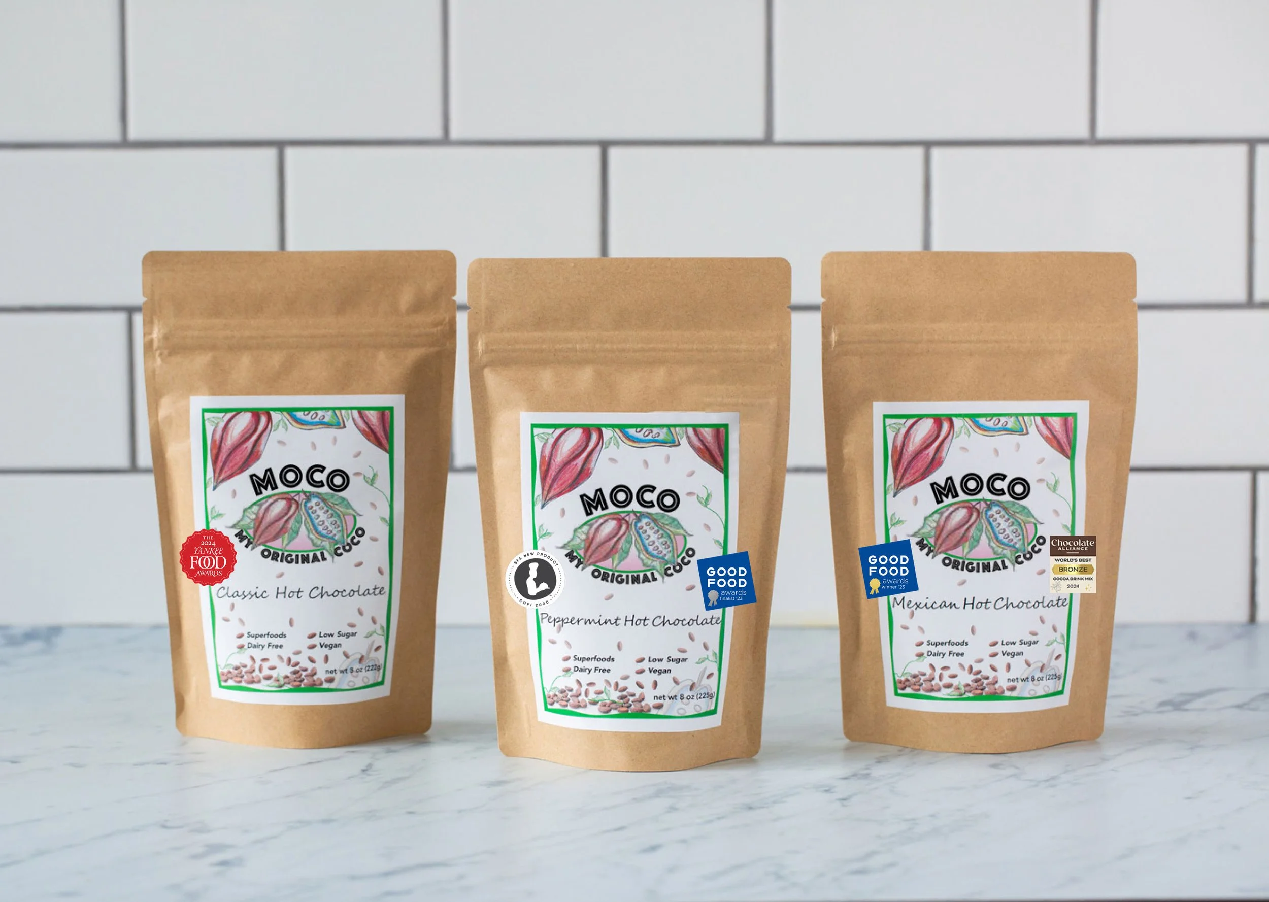 Shop — My Original Coco